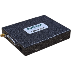 Avcom Embedded L-Band Beacon Receiver